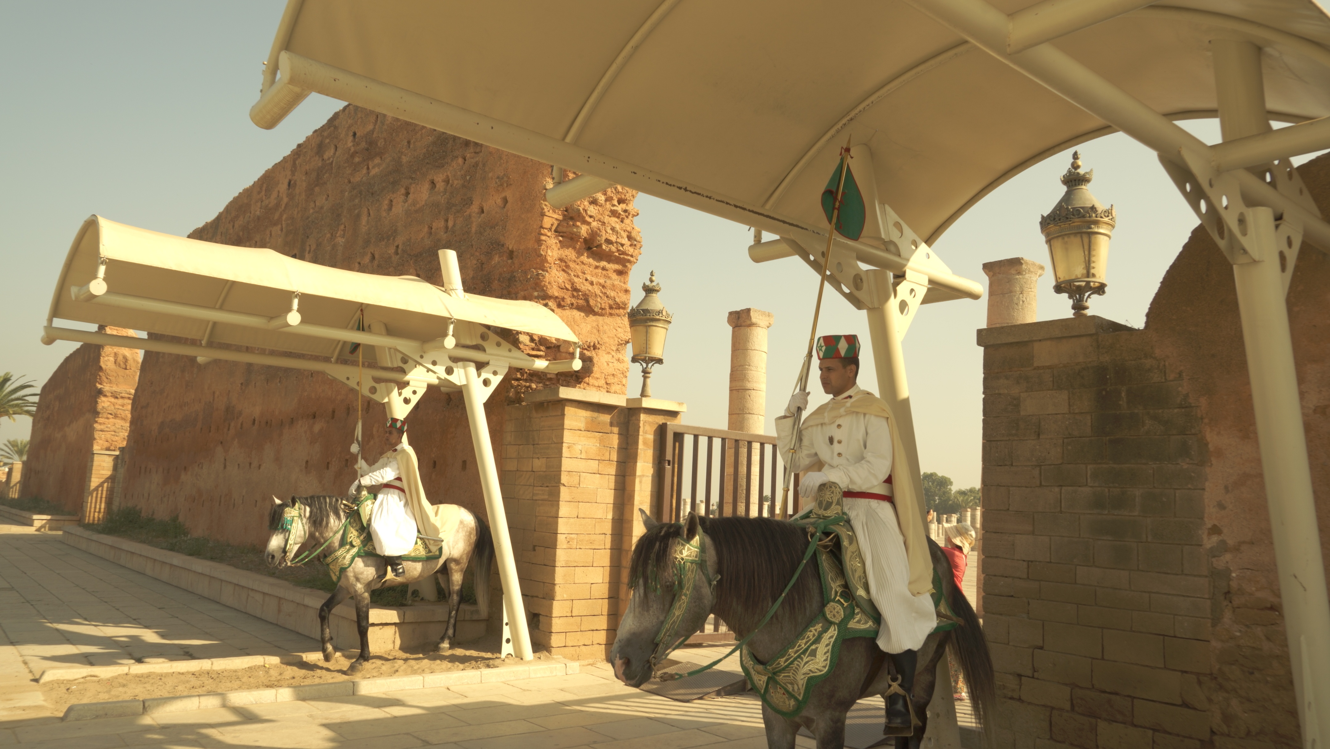 云中鹤空灵音乐,云中鹤钢琴曲