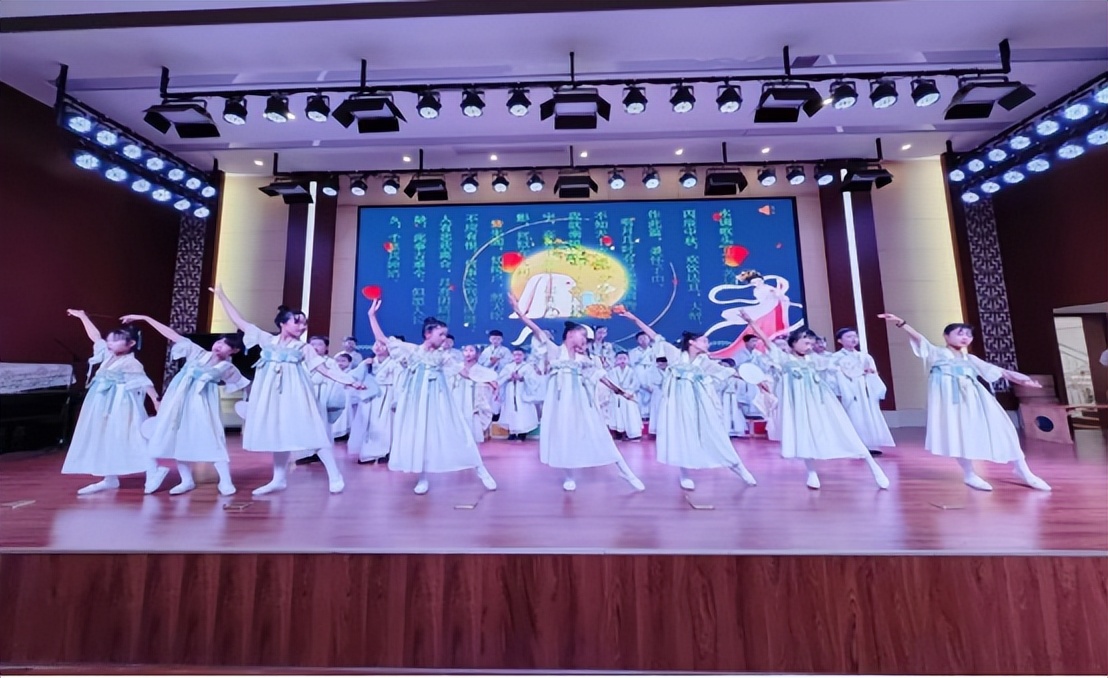 全球学子嘉游赣活动安全吗,全球学子嘉游赣登场萍乡正青春