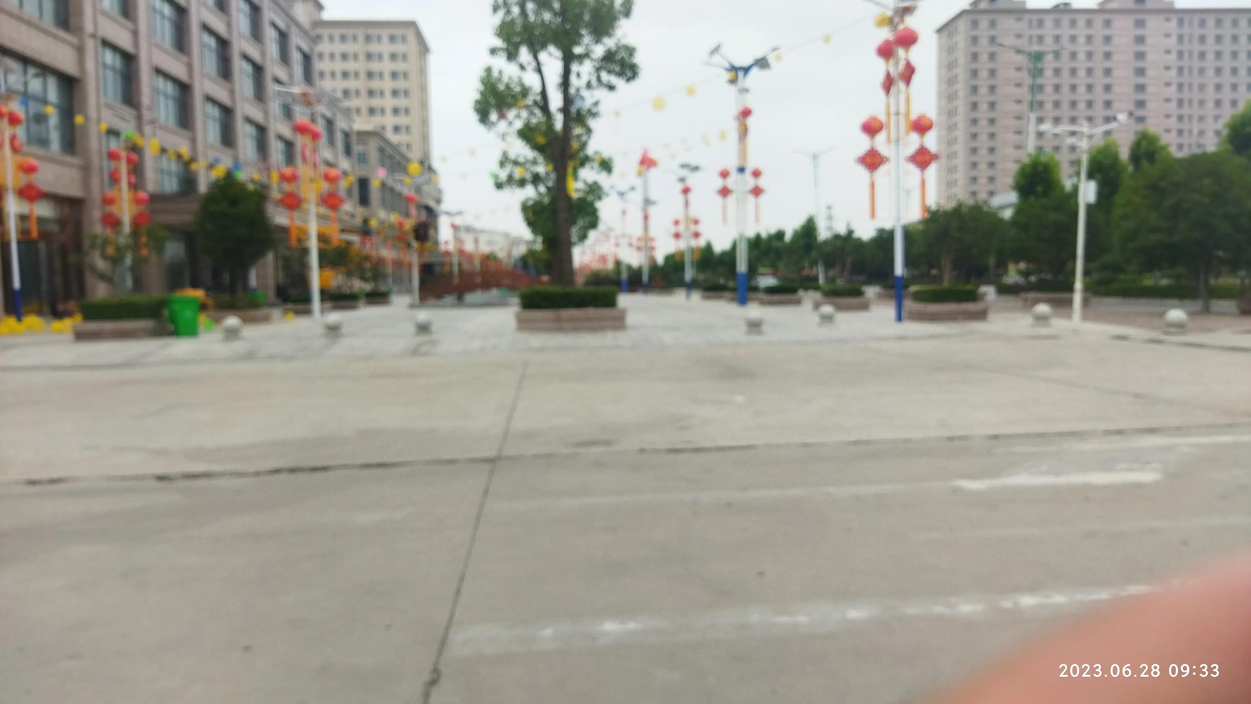 南阳卧龙龙升工业园,南阳龙升服装城