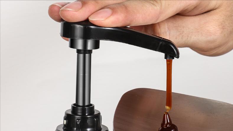 经常吃蚝油是不是不太好,家里做饭都要用蚝油