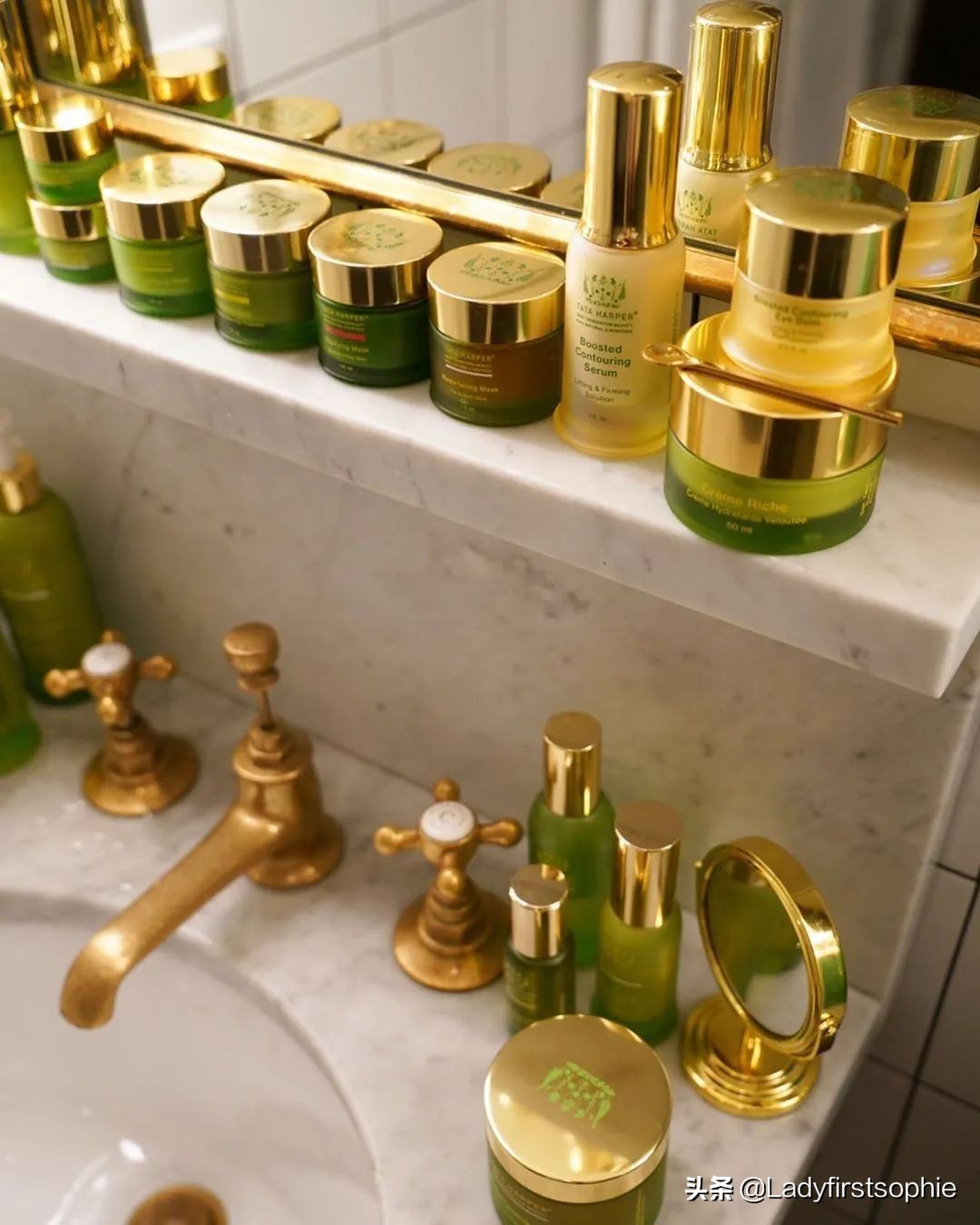 防晒超好用小众品牌护肤品,好用的防晒护肤品排行榜