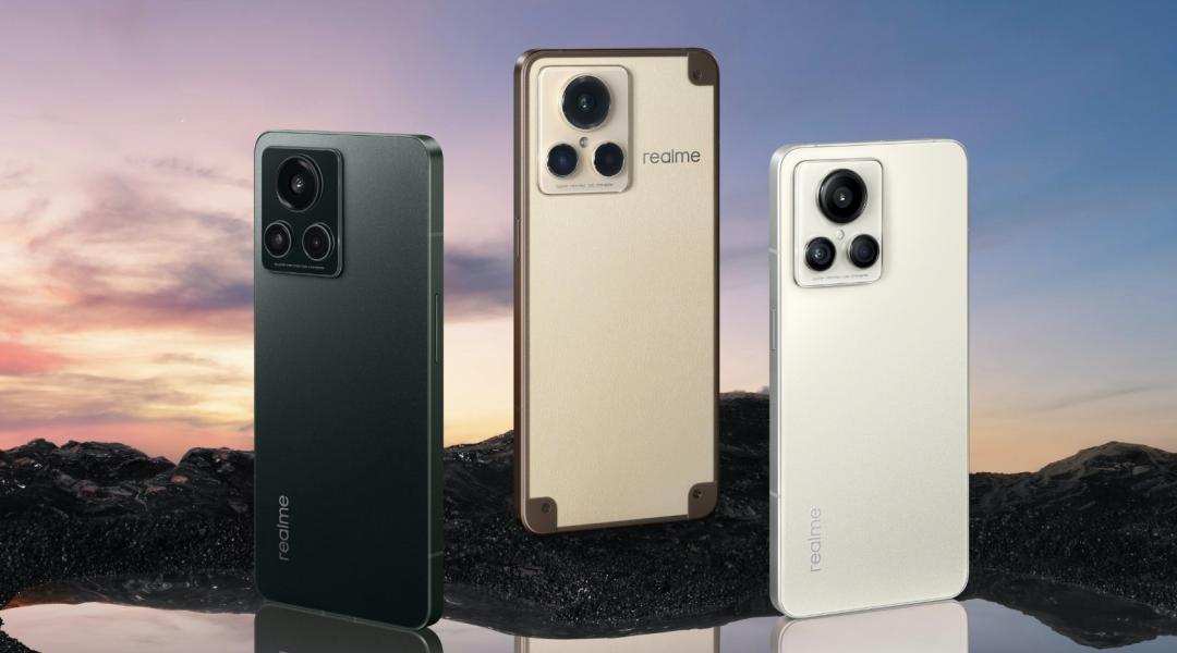 2022年旗舰手机续航最强排行榜,2022年续航最久的5g手机