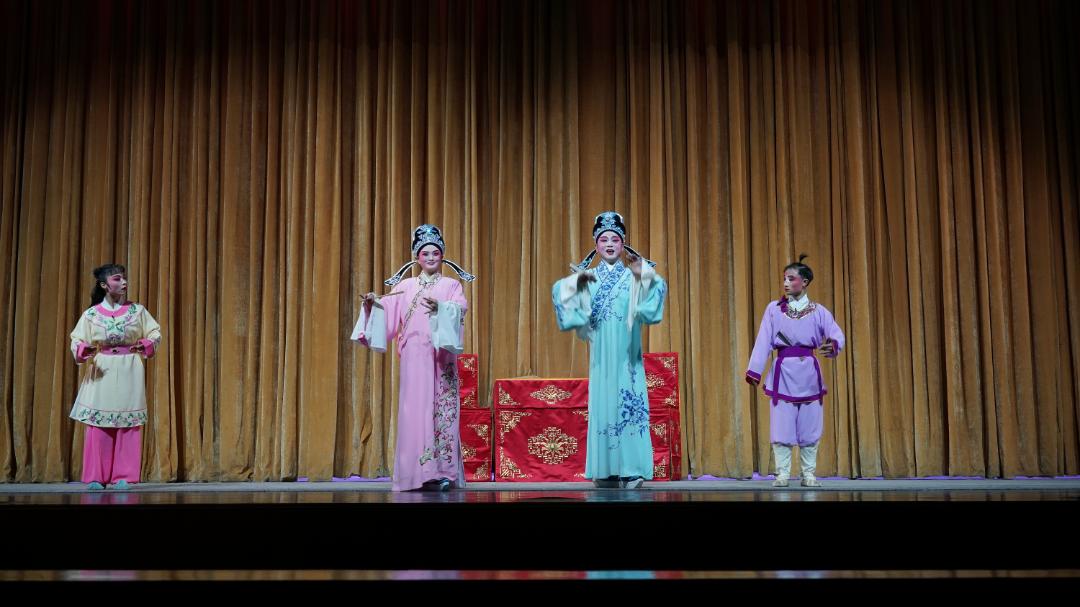 闀挎矙鏂囨梾瀹ｄ紶鏀荤暐,闀挎矙鏂囨梾鏃呮父鏀荤暐