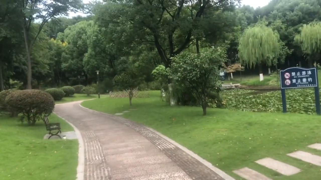 现阶段的房产还值得投资吗,房产投资短期