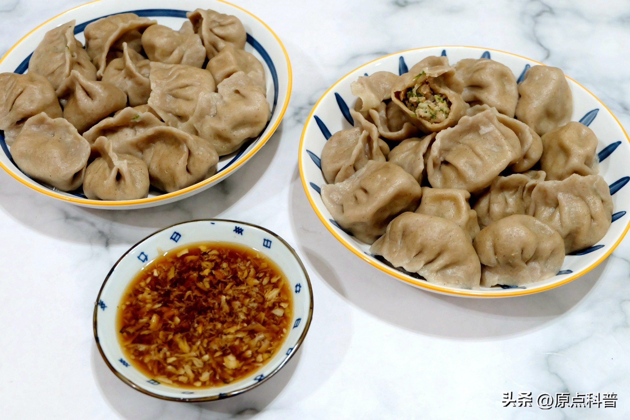 盘点童年美食大合集,盘点记忆中吃过最好吃的饭