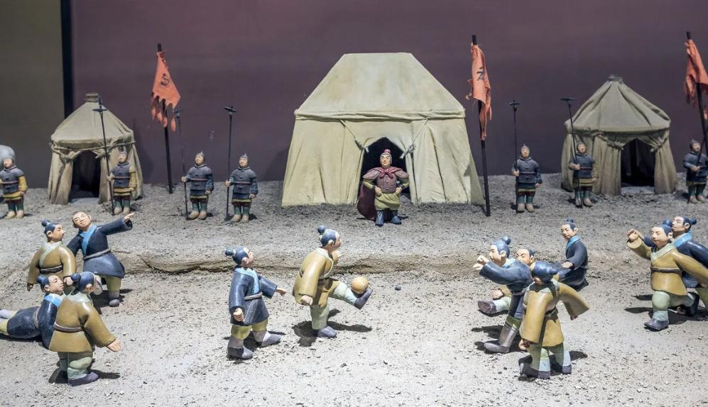 c罗历史大逆转,c罗历史最新消息