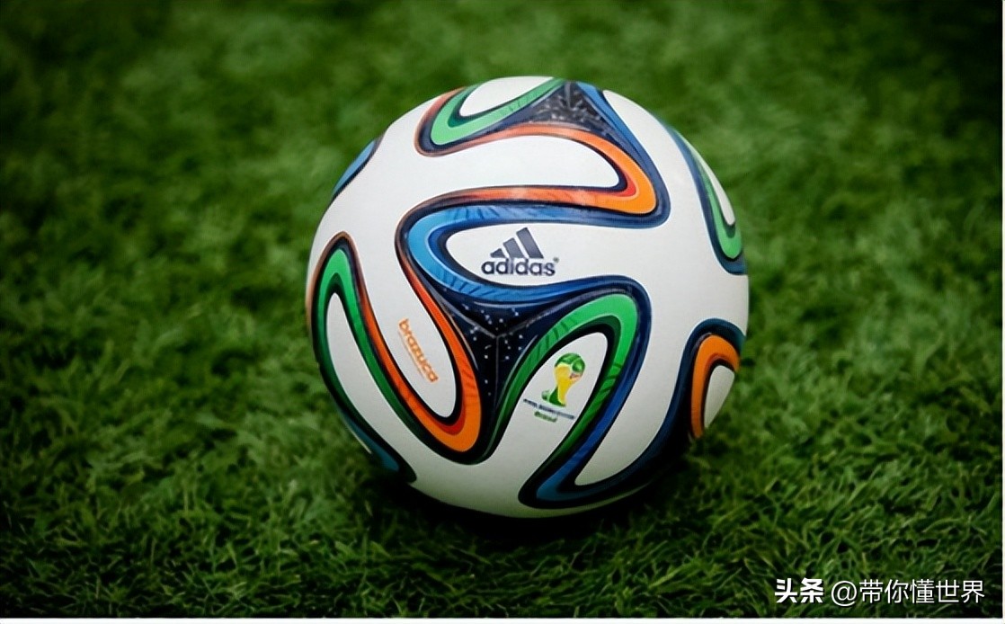 世界杯足球2018决赛克罗地亚,世界杯有多牛