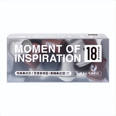 蓝山速溶咖啡熬夜提神醒脑防困,有哪些好喝性价比又高的咖啡推荐