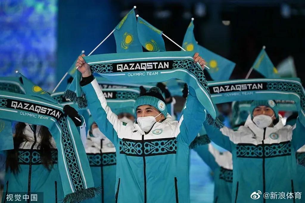 lululemon瑜伽裤高端,lululemon瑜伽裤经典款