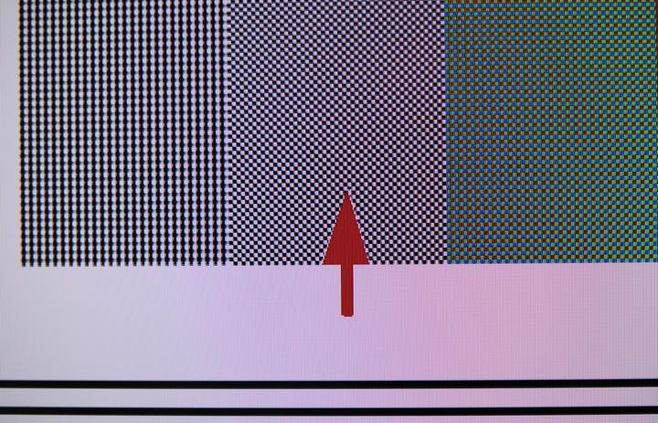 tcl电视75寸哪款最值得入手,tcl2023最值得购买的miniled电视