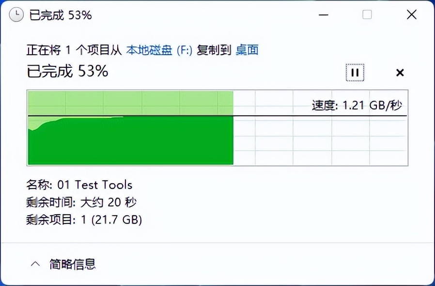 闪迪大师极刃模块化固态硬盘,闪迪大师磁盘阵列推荐