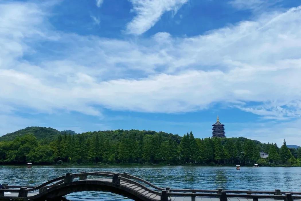 杭州旅游攻略三天自由行全攻略,杭州周边12月份杭州旅游攻略