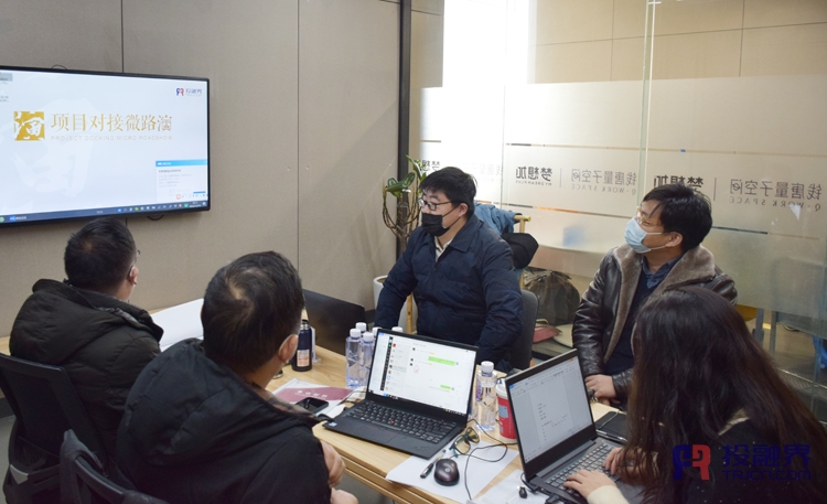 为梦想千里行英语,为梦想千里行相聚在北京