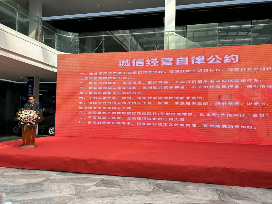 刚刚，这件事涉及襄阳百万车主！