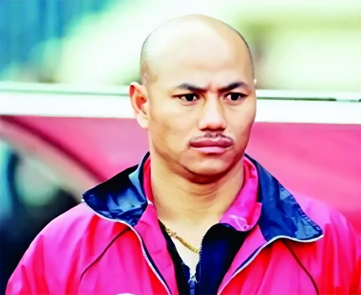 中国队赵达裕踢赢阿根廷,矮脚虎赵达裕完整视频