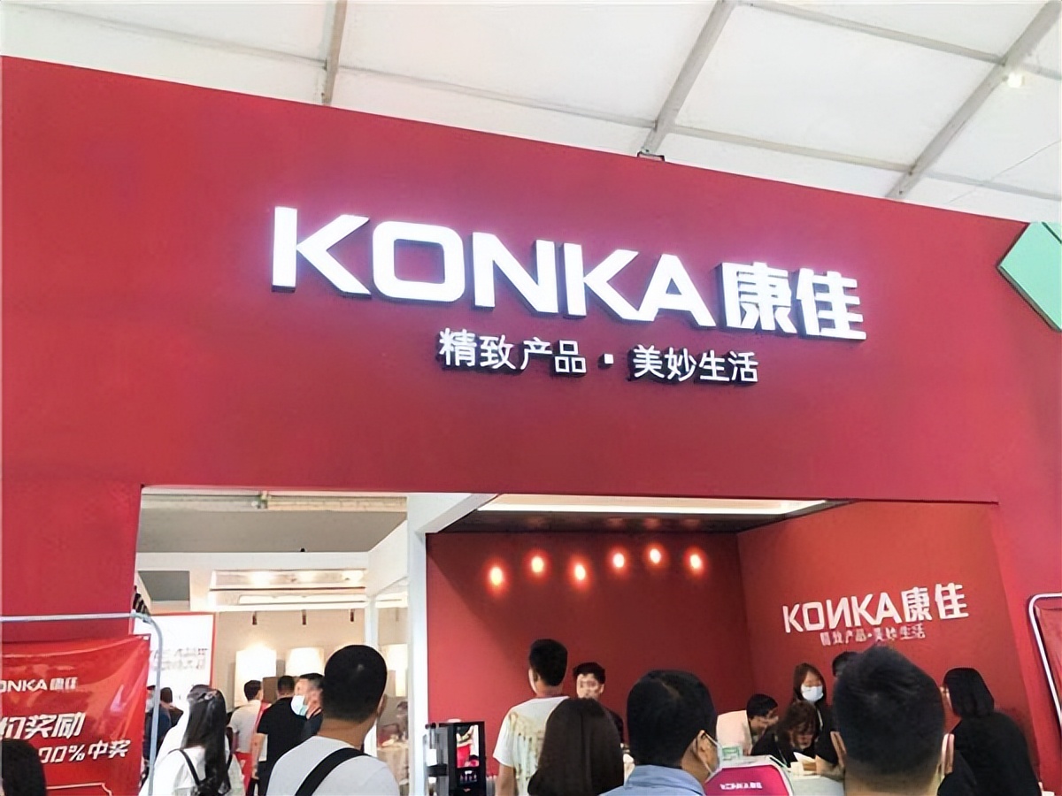 淘宝企业店怎么起名规则,起名规则及注意事项