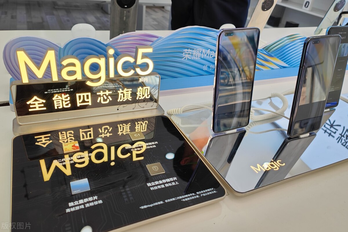 2023年最强安卓旗舰,2023下半年安卓旗舰对比