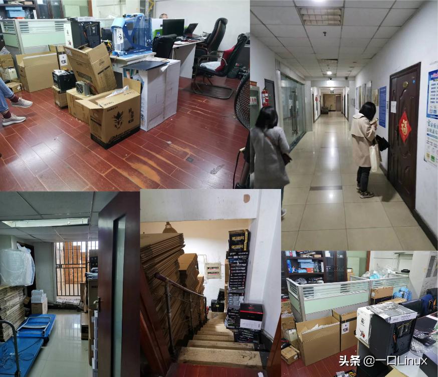 主机坏得最快的办法,主机坏