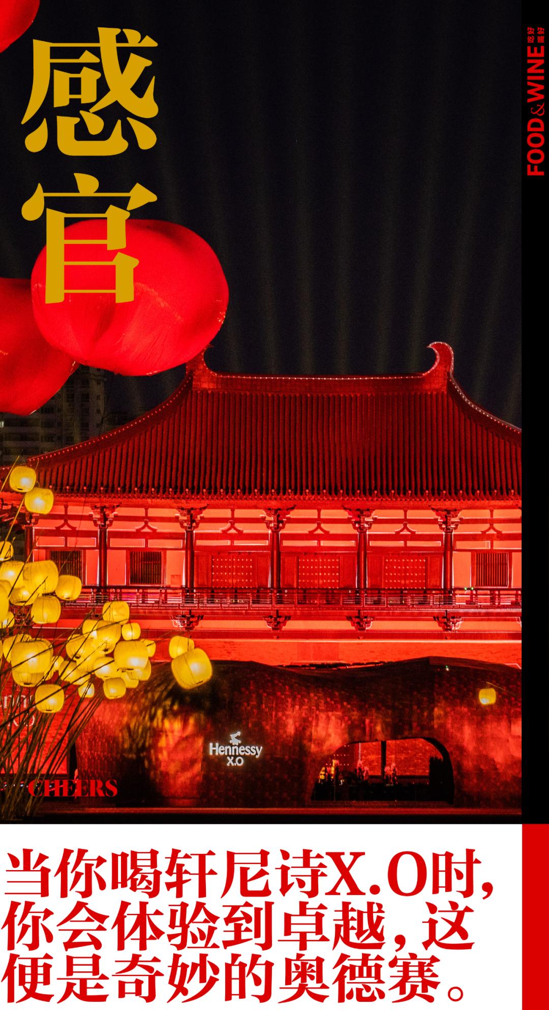 人生就是一部奥德赛,奥德赛人生的价值