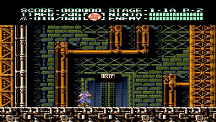 fc好玩的角色扮演游戏,fc最好玩的游戏