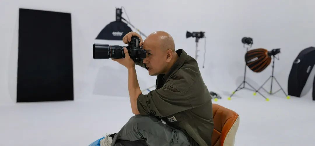 曹县儿童汉服唐装,曹县儿童冬季汉服古装9-12岁