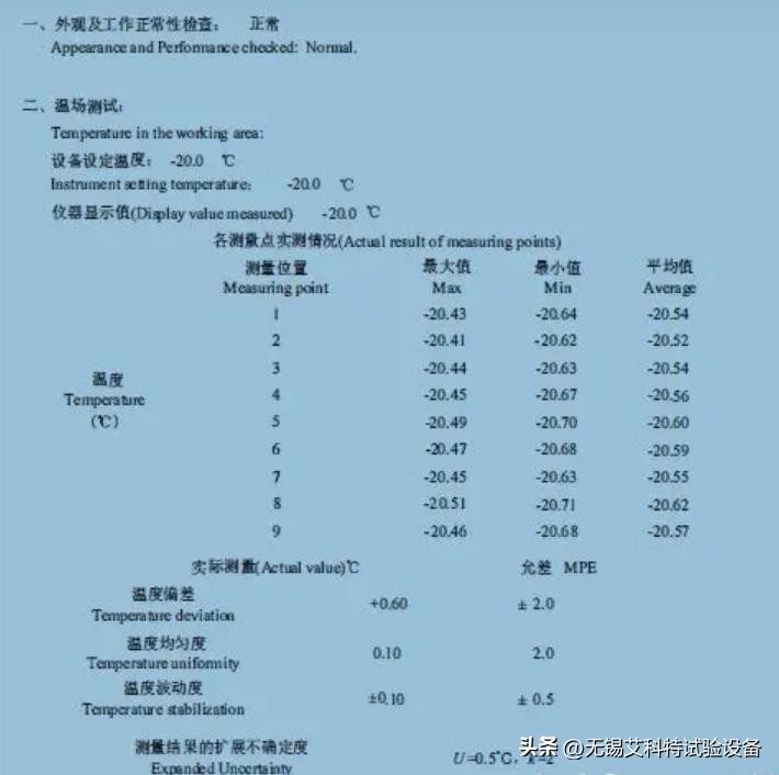 锂电池专用防爆试验箱,锂电池防爆试验箱定做