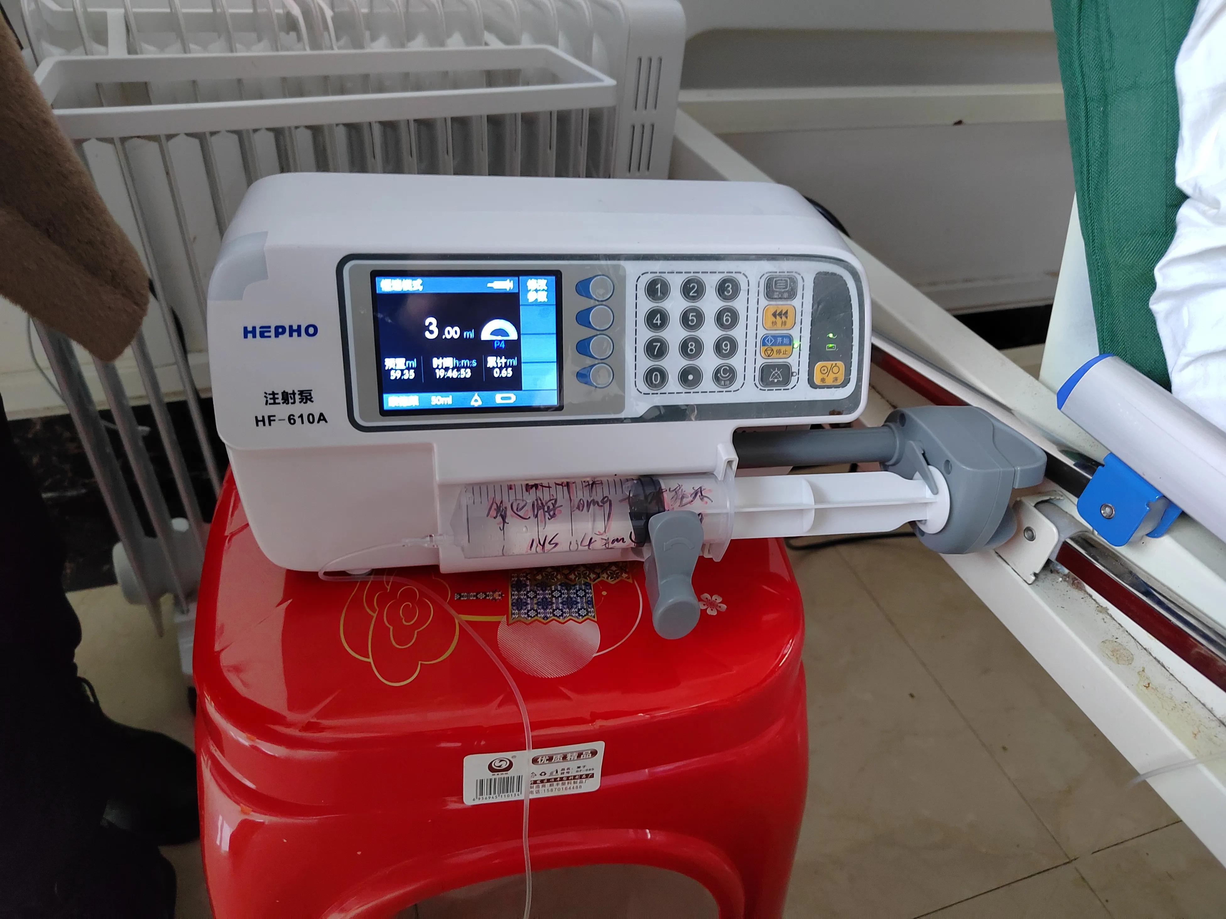 转眼之间爸爸离开了一个月了,爸爸走了三年多了天堂还好吗