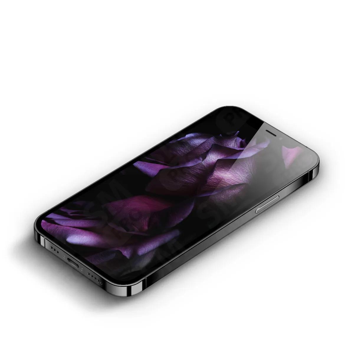 手机壁纸每一张与每一张不一样,手机壁纸各种风格