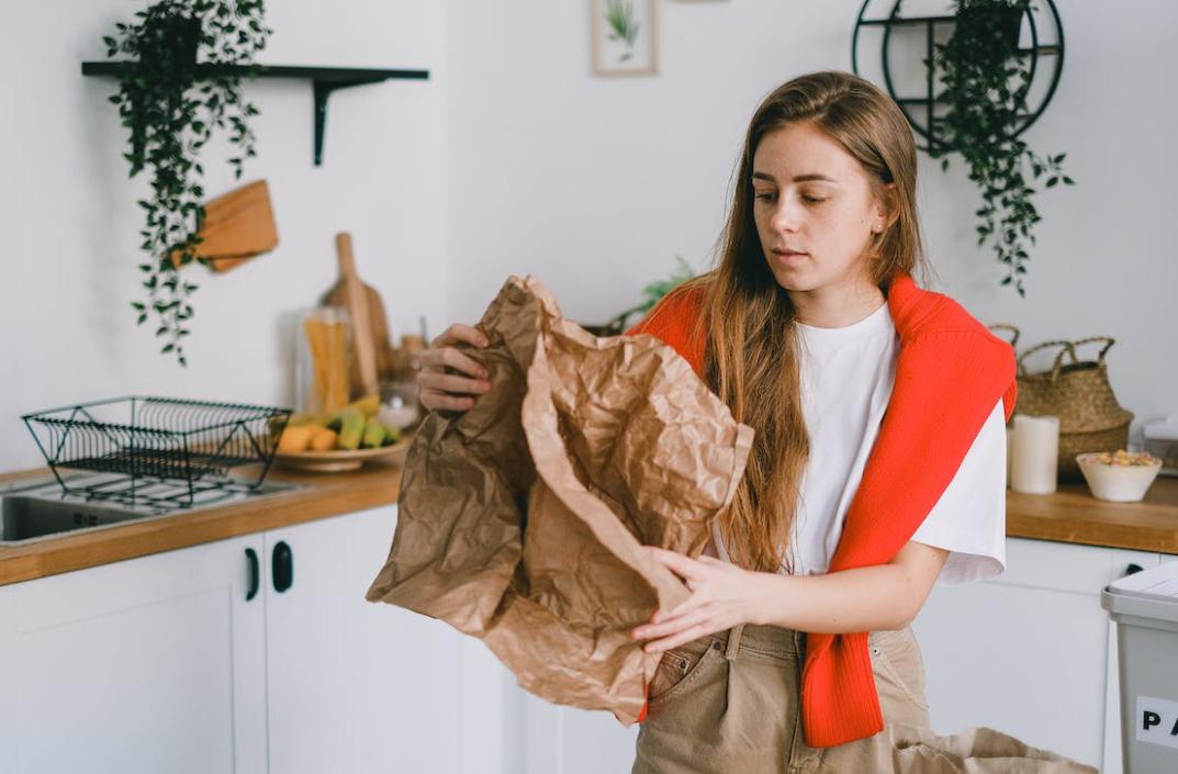 从心理学角度上解析冲动消费,从心理学角度如何提高注意力