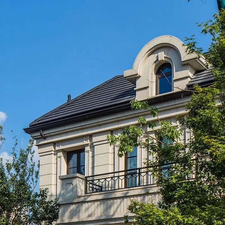 灿辉晶典1733到虹桥高铁,上海灿辉晶典1733周边交通