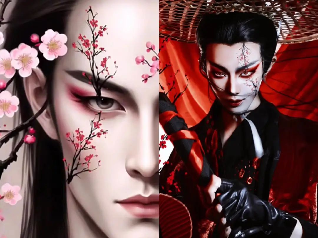 ai创作套路大全,普通人如何用ai做内容创作