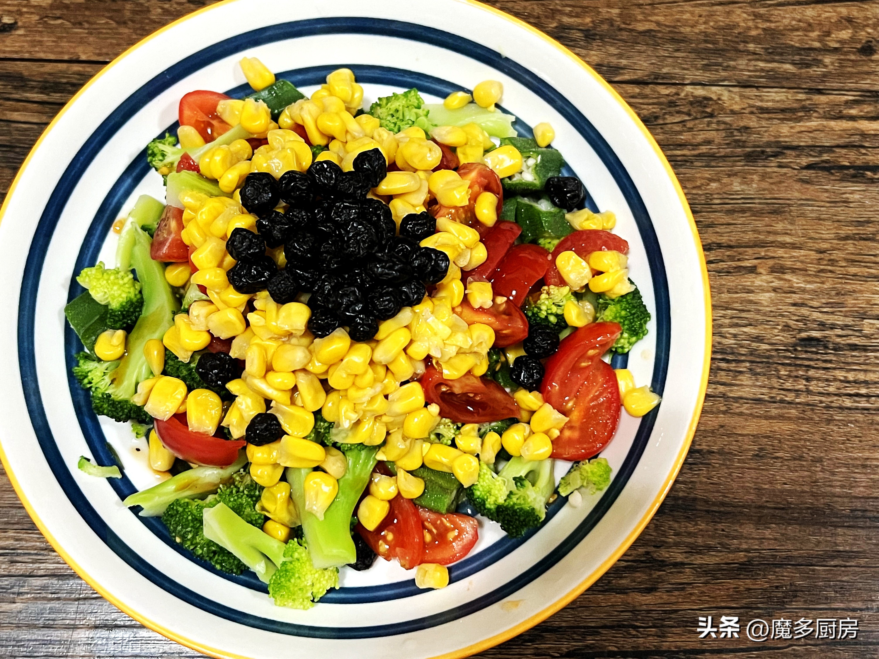 减脂餐食谱14天十斤,130斤一周三餐减脂餐食谱