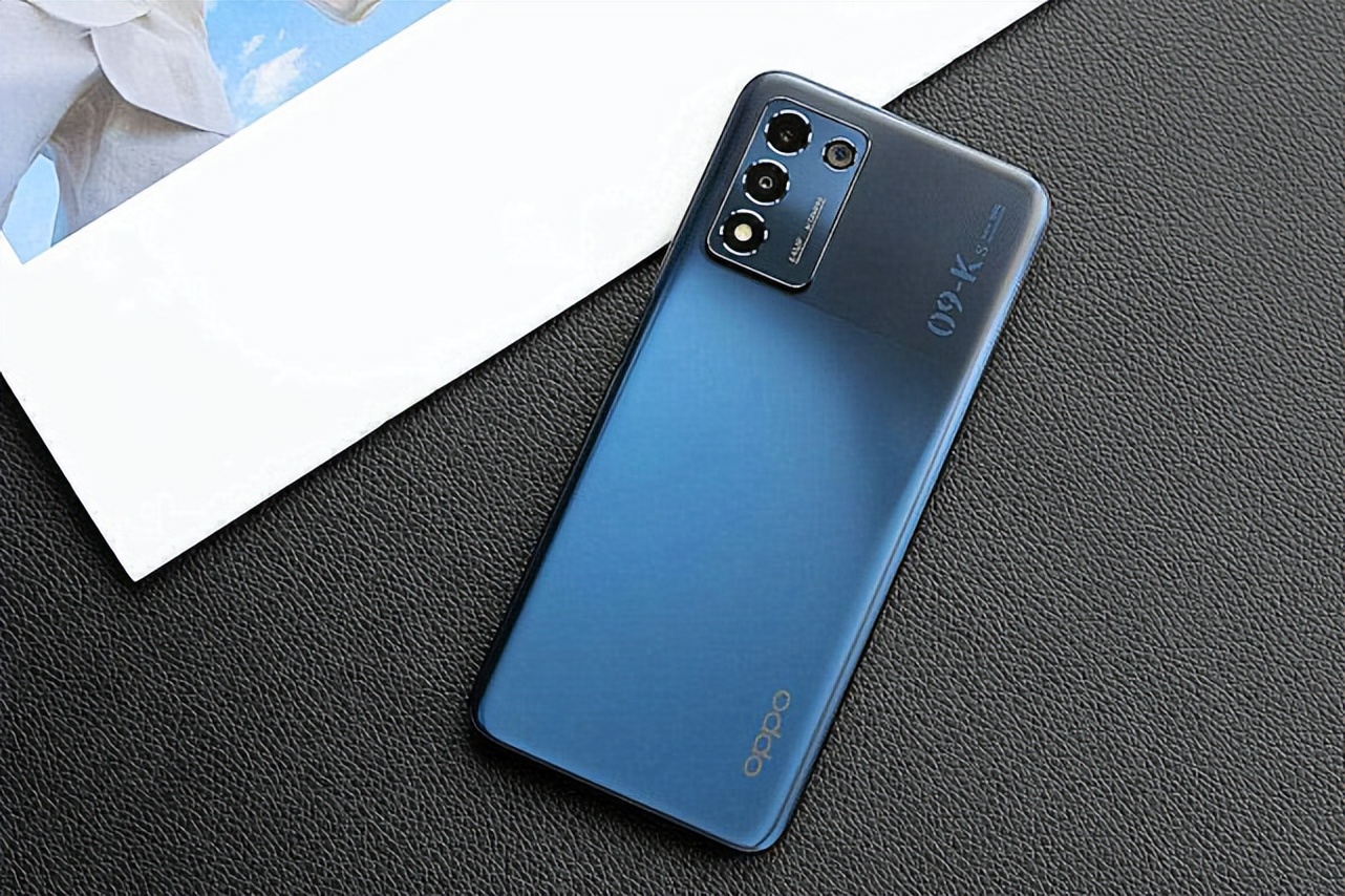 荣耀红米vivooppo哪个质量好,红米note11pro和opporeno7pro