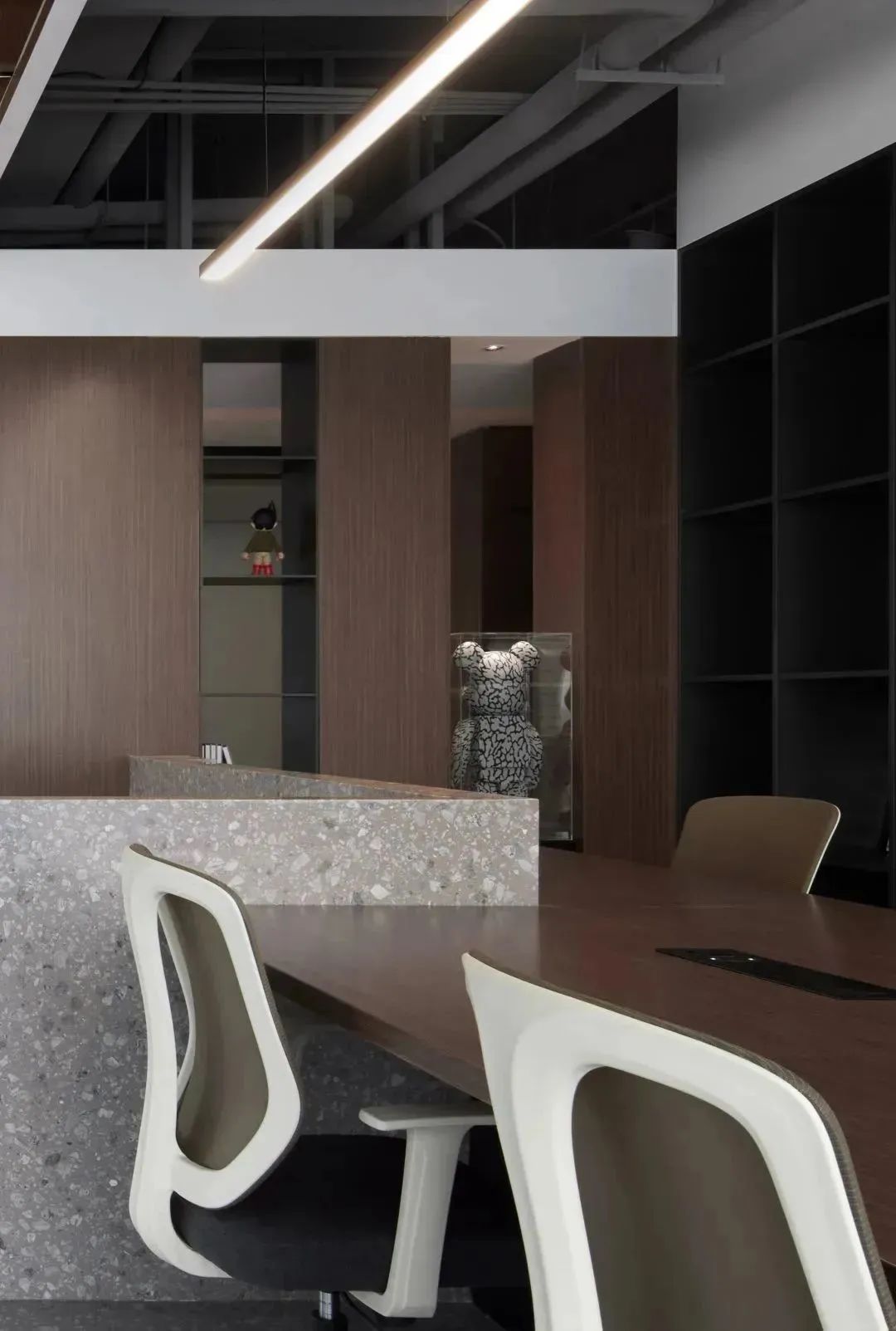 「为空间说情话的设计师」WYDF2023年度巡回论坛淄博站即将启动！