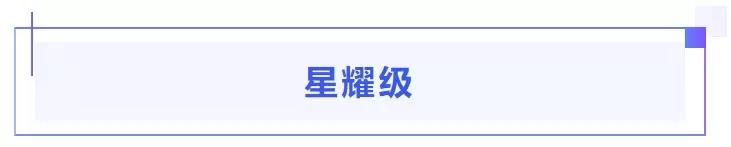 狐臭止汗露推荐测评第一名,遗传狐臭亲测8款止汗露