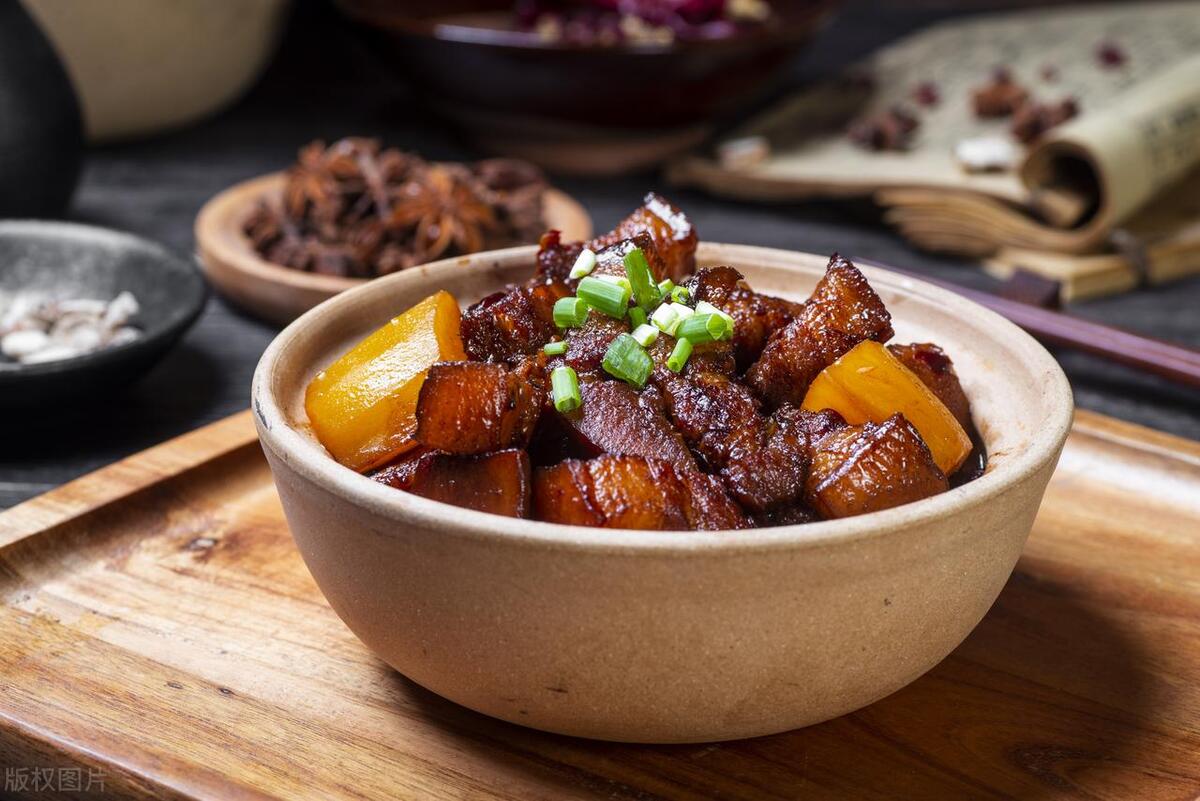 湿气重长湿疹怎么调理夏天特别痒,湿气重长湿疹怎么调理