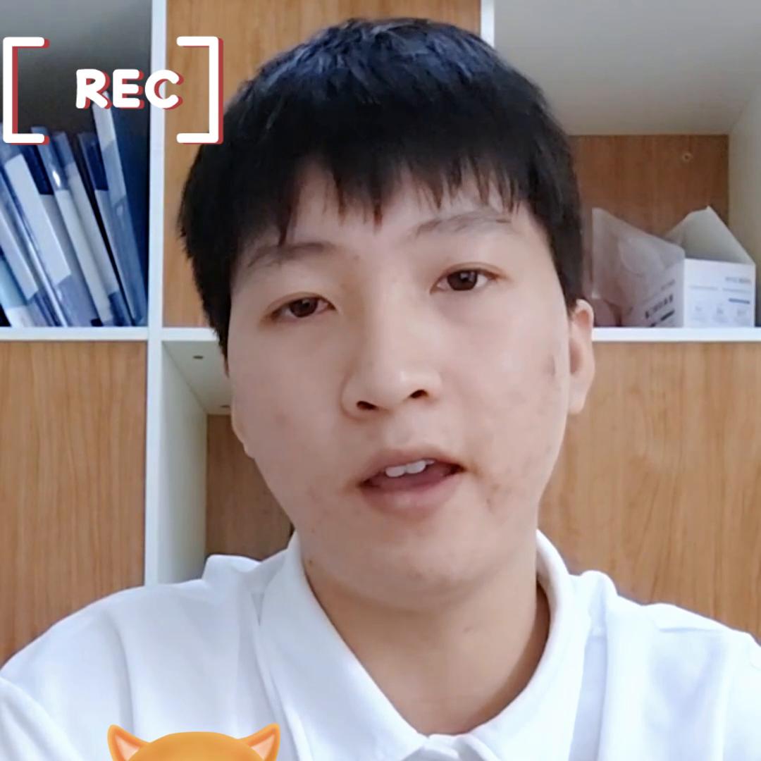 自考学历与函授有区别吗,自考学历与其它学历