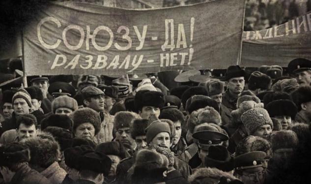 浅析文化自信与民族自豪感,中华民族自豪感和自我认知