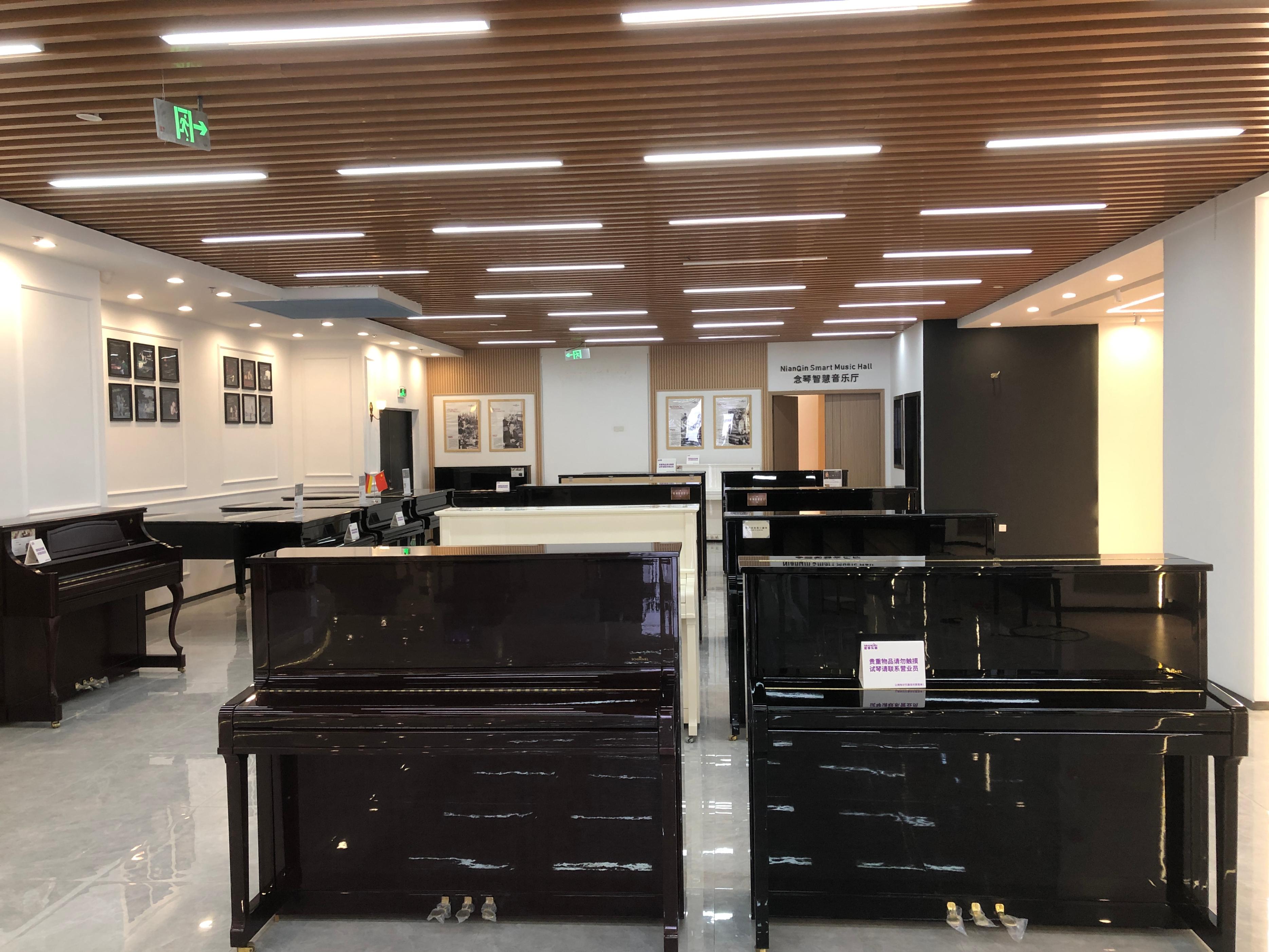 预算不高电钢琴,预算不多买钢琴