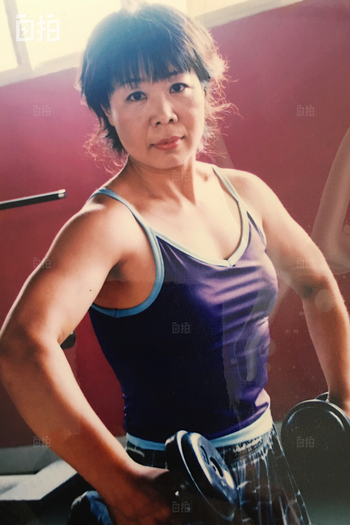 45岁我从国企辞职了,45岁我从体制内辞职了该怎么办