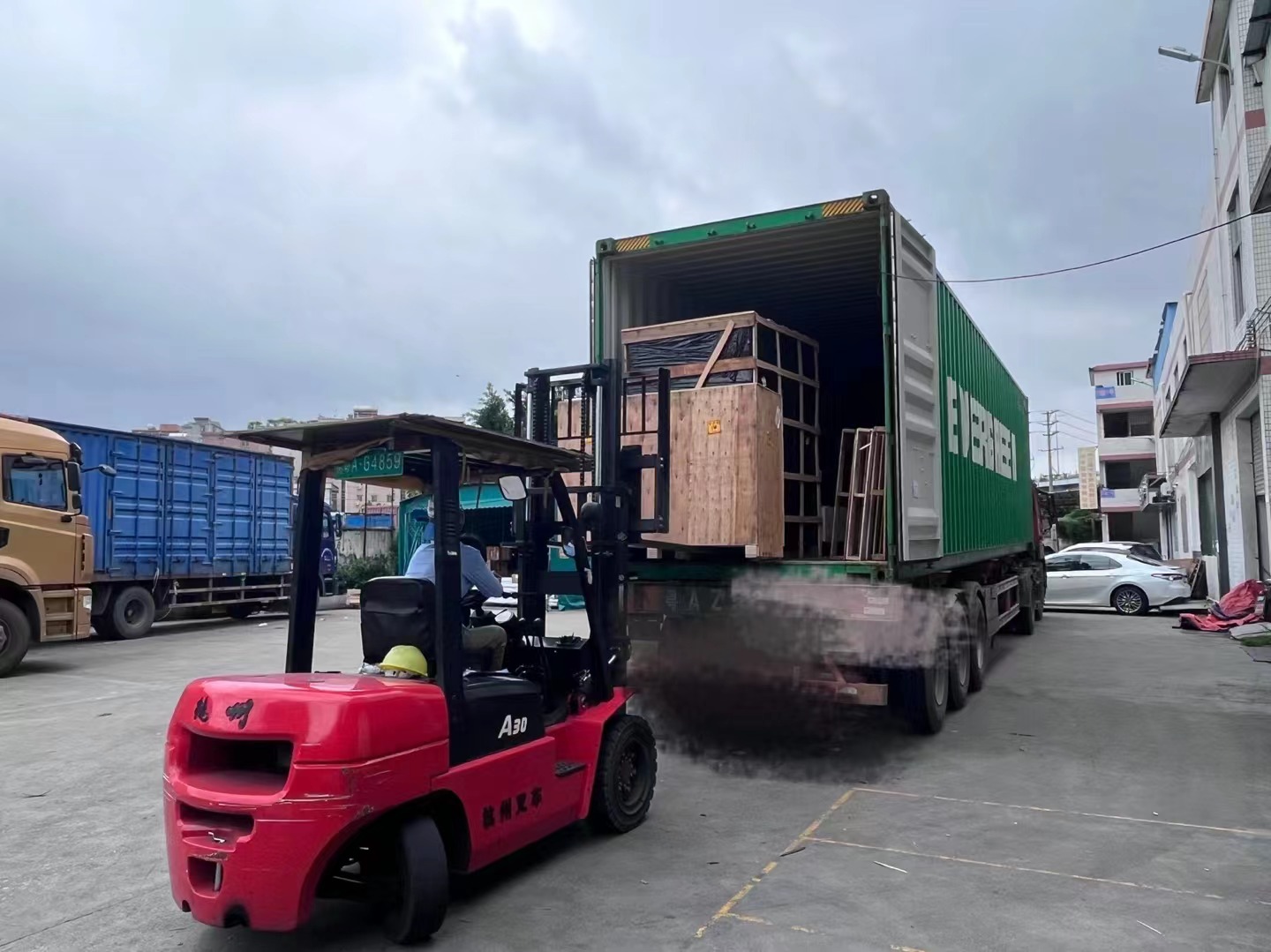 马来西亚新加坡菲律宾空运海运,新加坡马来西亚海运空运物流专线