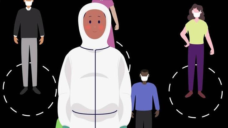 “阳康”以后，能不能马上进行夫妻生活？提醒：做好3点更健康！