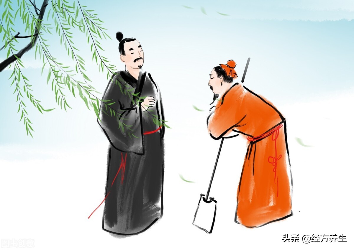 肝气郁结怎么调理疏肝理气的穴位,治疗疏肝理气肝气郁结的药是哪种