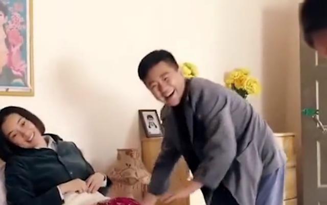 头胎刚满月又生二胎,头胎满月孕妇又要生产