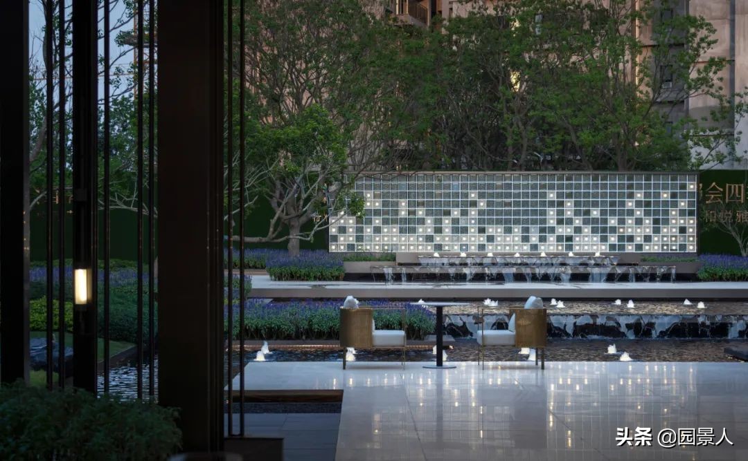 增城金茂万科都会四季值得买吗,金茂万科都会四季在哪里