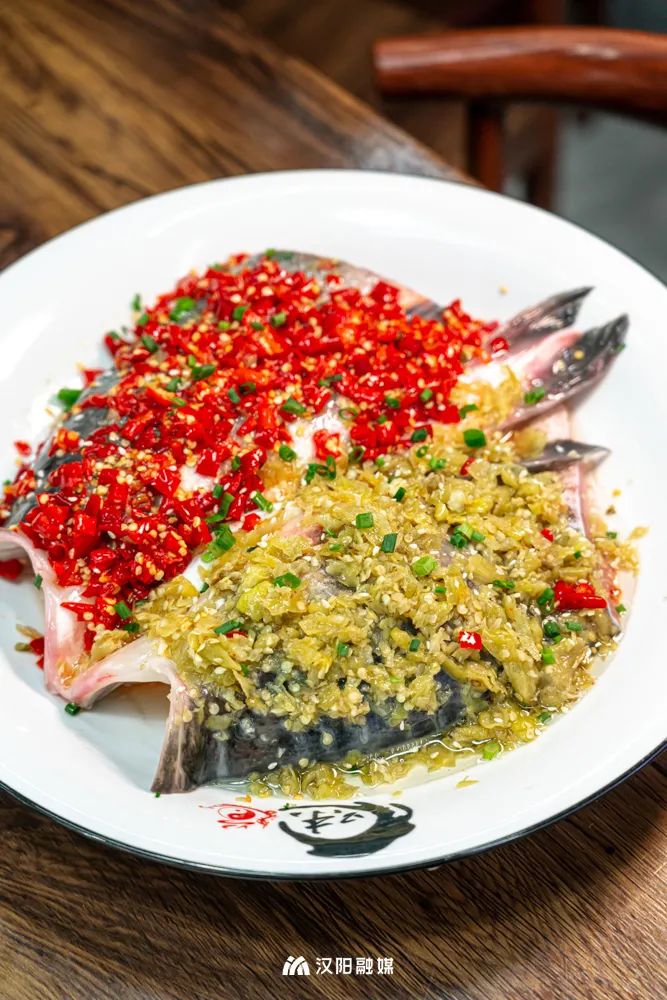 到汉阳踢球，512G的胃还不够用！