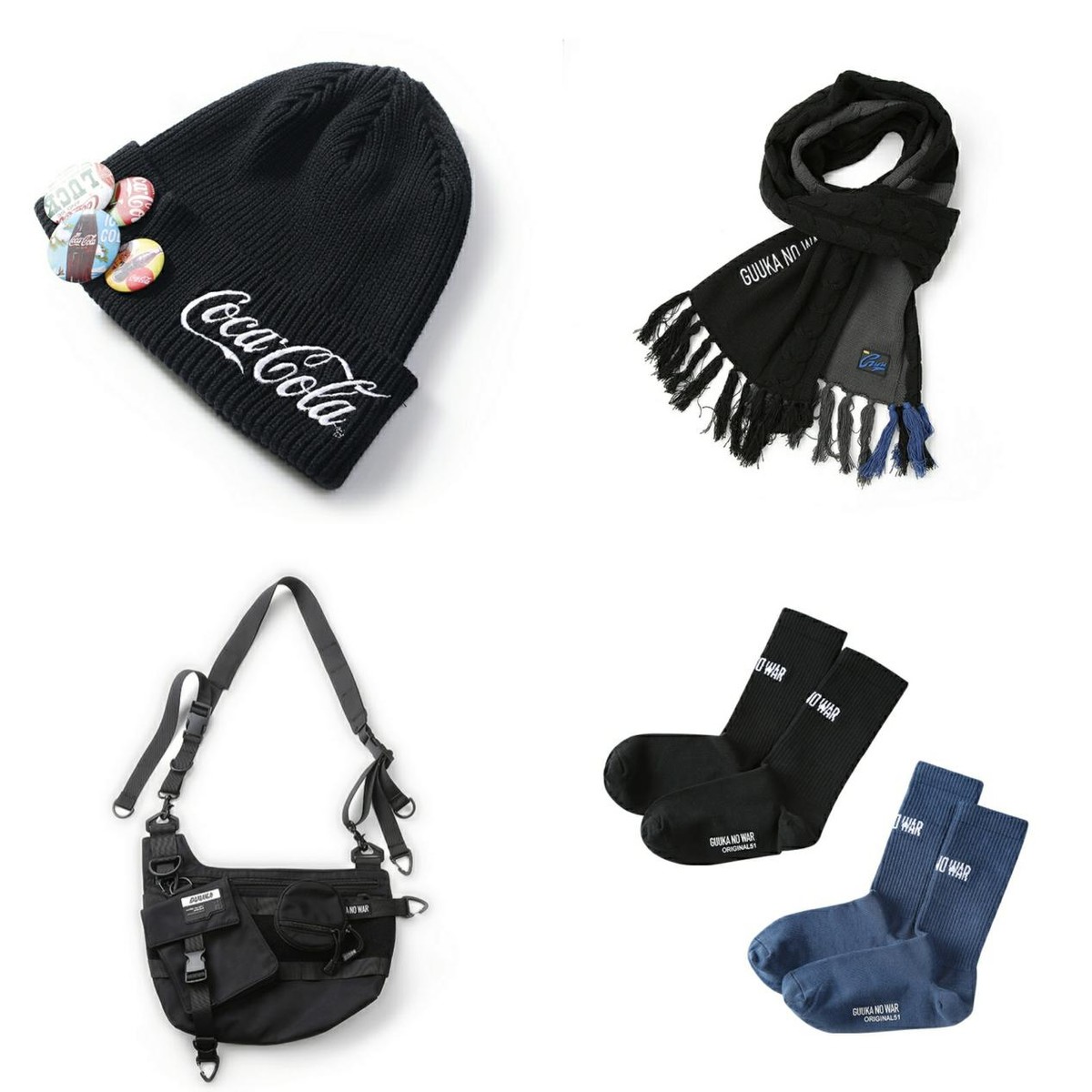 推荐比较帅的男装,有品位有质感的中年男装品牌推荐