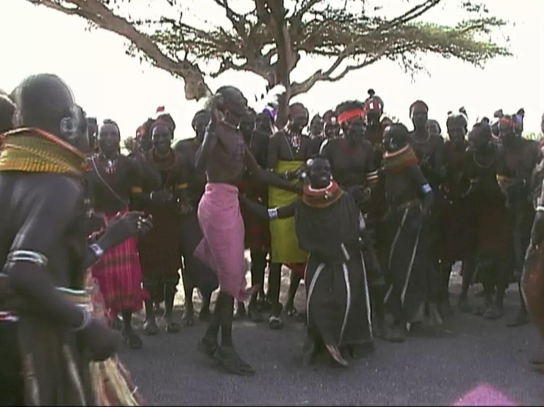 男神回归倒计时,男神回归完整版视频