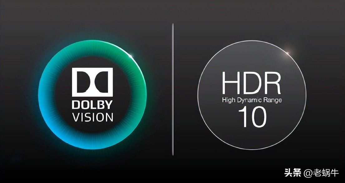 轻影音爱好者的福音，飞利浦B8967全景声回音壁试用评测