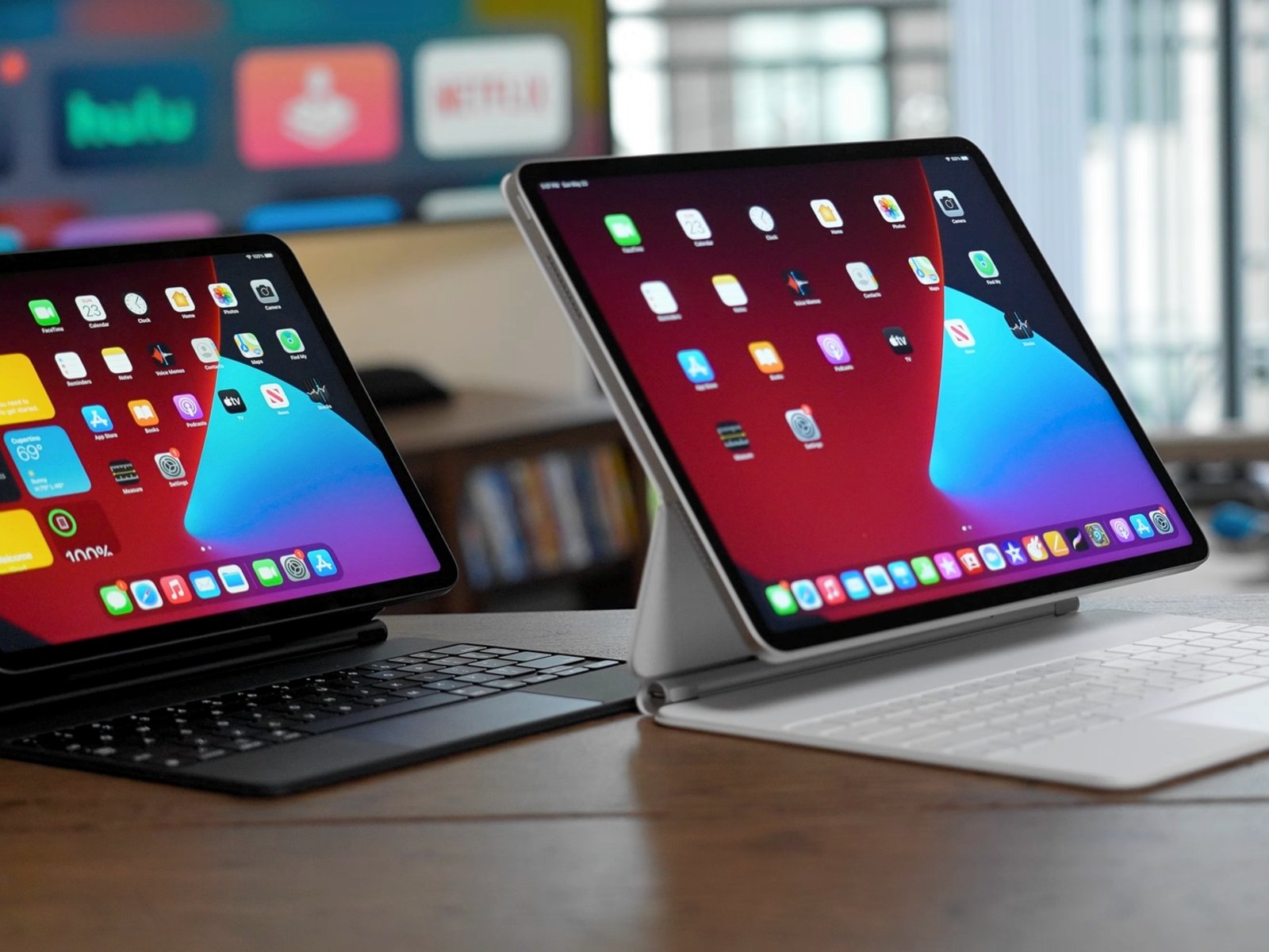 ipad2018怎么挑选,ipad各型号如何选择